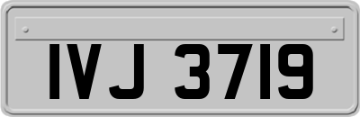IVJ3719