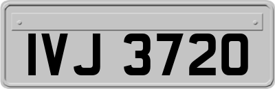 IVJ3720
