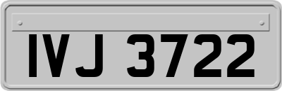 IVJ3722