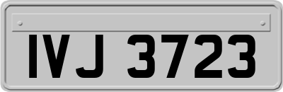 IVJ3723