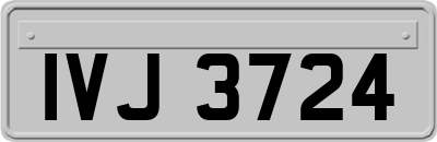 IVJ3724