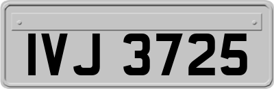 IVJ3725