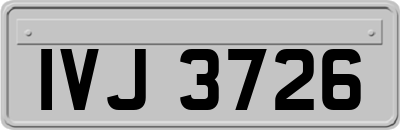 IVJ3726