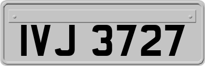 IVJ3727