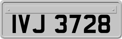 IVJ3728