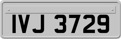 IVJ3729