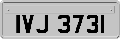 IVJ3731