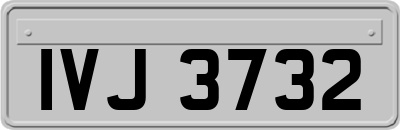 IVJ3732