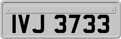 IVJ3733