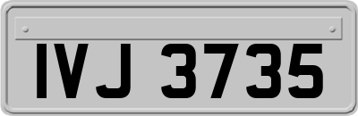 IVJ3735