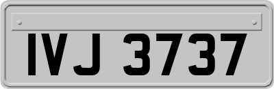 IVJ3737