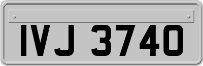 IVJ3740