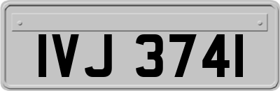 IVJ3741