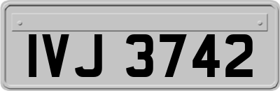 IVJ3742