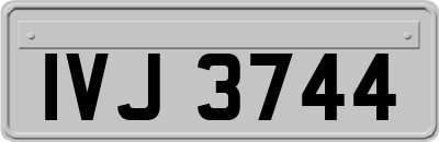 IVJ3744