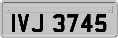 IVJ3745