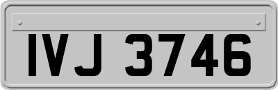 IVJ3746