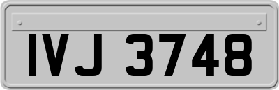 IVJ3748
