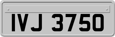 IVJ3750