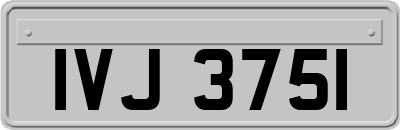 IVJ3751