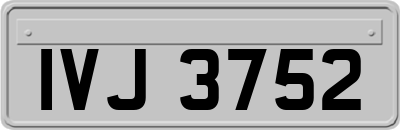 IVJ3752
