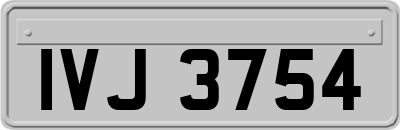 IVJ3754