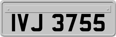 IVJ3755