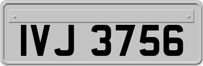 IVJ3756