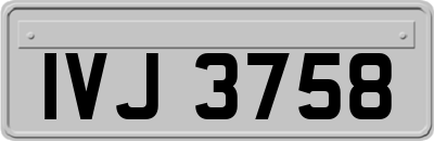 IVJ3758