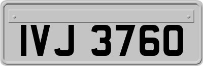 IVJ3760