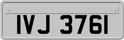 IVJ3761