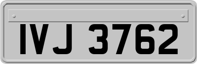 IVJ3762
