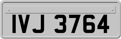 IVJ3764