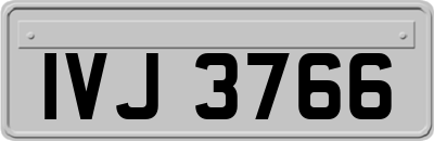 IVJ3766