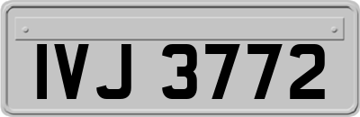 IVJ3772