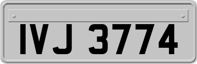 IVJ3774