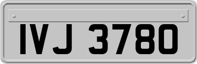 IVJ3780