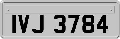 IVJ3784