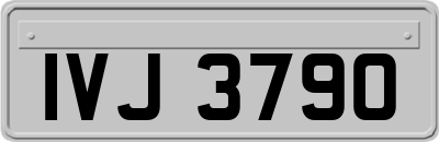 IVJ3790