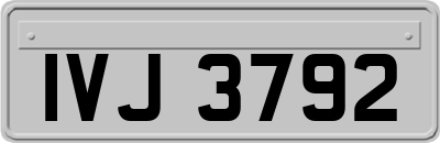 IVJ3792