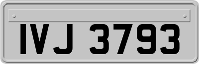 IVJ3793