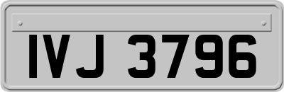 IVJ3796