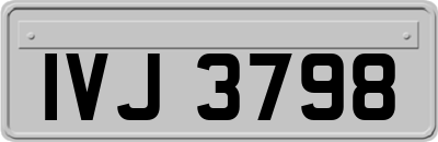 IVJ3798