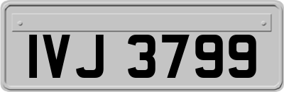 IVJ3799