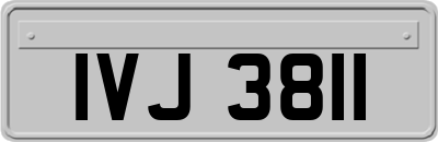 IVJ3811
