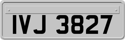 IVJ3827