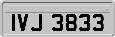 IVJ3833