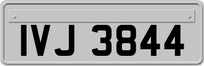IVJ3844