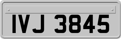 IVJ3845