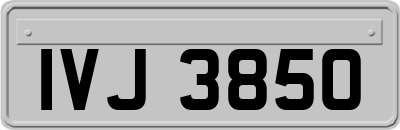 IVJ3850